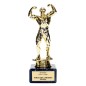 Statuetka kulturysta kulturystyka 16-18 cm z tabliczką w cenie Statuetka kulturysta kulturystyka 16-18 cm z tabliczką w cenie