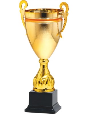 Puchar 26104 klasyczny w 3 kolorach