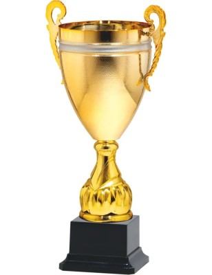 Puchar 26104 klasyczny w 3 kolorach