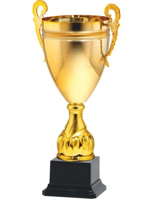 Puchar 26104 klasyczny w 3 kolorach