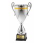 Monumentalny Puchar 25116 do dekoracji zwycięzców