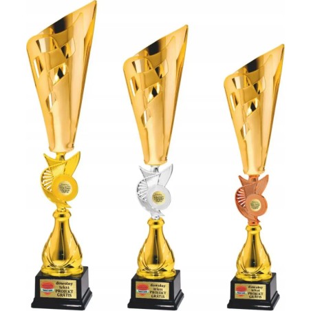 Nowoczesny – puchar 26110