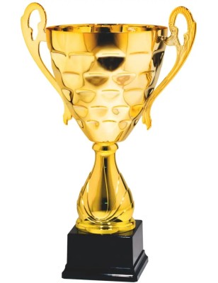 26120 | puchar złoty szeroki