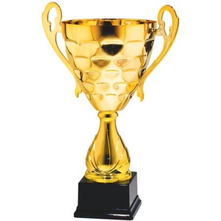 26120 | puchar złoty szeroki