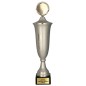 Klasyczny Srebrny puchar 2095P na zawody sportowe