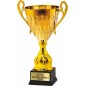 Trofeum 25147 do dekoracji zwycięzców