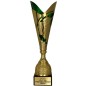 Puchar sportowy 3162 o klasycznej formie