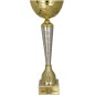 9286 – efektowny puchar na reprezentacyjne podium