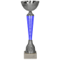 Trofeum 9288 – w srebrno-niebieskiej odsłonie