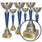 Trofeum 9288 – w srebrno-niebieskiej odsłonie