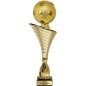 Puchar NT1000 z figurką floorball unihokej Puchar NT1000 z figurką floorball unihokej