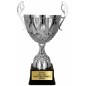 Puchar 7221 srebrny klasyczny na zawody