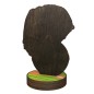 Drewniana statuetka Softball baseball Drewniana statuetka Softball baseball