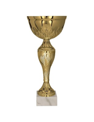 Puchar 8366 Best Price do szerokiego zestawu nagród