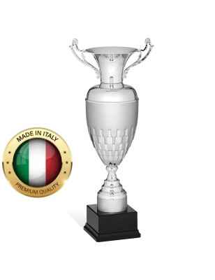 Puchar 96032 – prestiżowe trofea złote srebrne i brązowe amfory