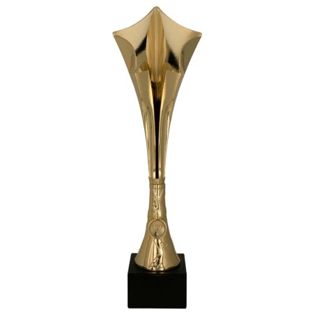 Model 8371 – z emblematem 25 mm na zawody