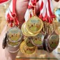 Super medal uniwersalny 3,2cm dla dzieci z nadrukiem kolorowym Super medal uniwersalny 3,2cm dla dzieci z nadrukiem kolorowym