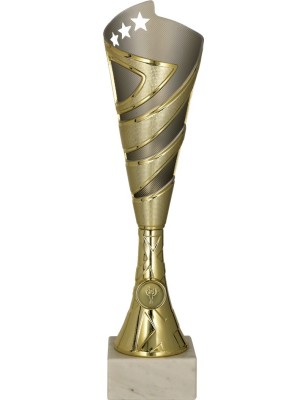 Model 8382 – w nowoczesnej złotej odsłonie