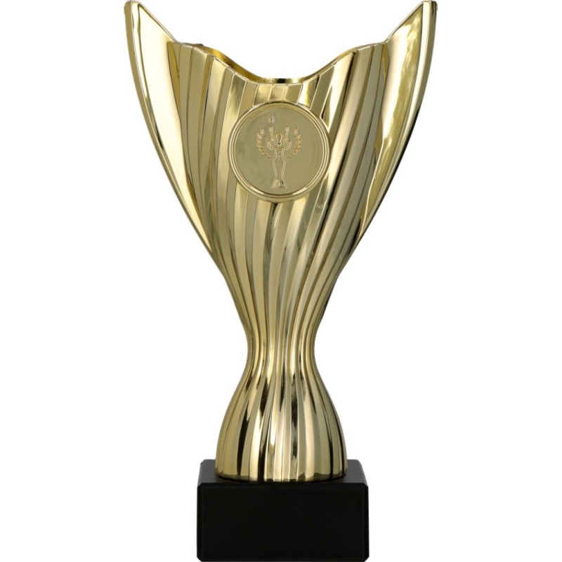 Puchar 8385 do małych nagród