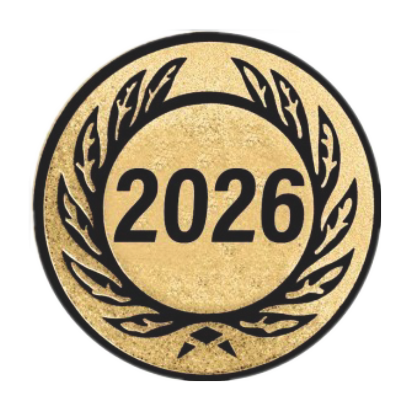 Wzór medal AWERS i REWERS ( okrągły i prostokątny rewers) wykonał W.K.