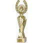 Puchar S630 z figurką JEŹDZIECTWO F149 Puchar S630 z figurką JEŹDZIECTWO F149