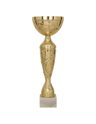 Puchar 9098 na finał i główną nagrodę