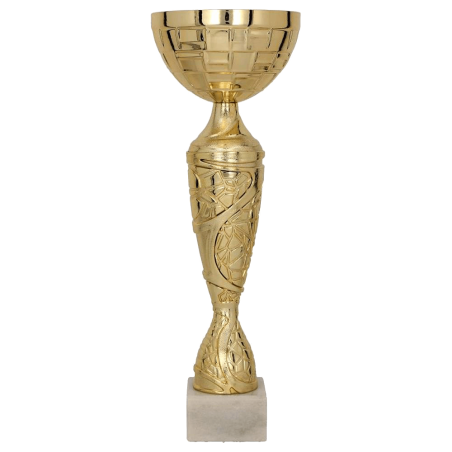 Puchar 9098 na finał i główną nagrodę