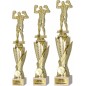 Puchar S630 z figurką BOKS F248 Puchar S630 z figurką BOKS F248
