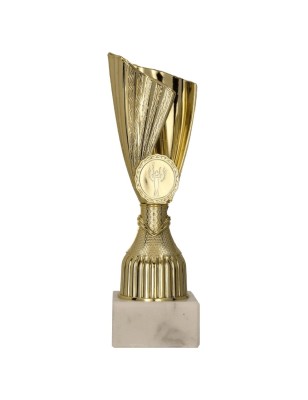 9220 – elegancki puchar na małe zawody i konkursy