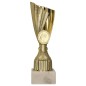 9220 – stylowy puchar na małe zawody i konkursy