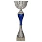 Trofeum 9267 – w srebrno-niebieskiej odsłonie