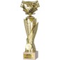 Puchar S630 z figurką UNIWERSALNE H425 A33 Puchar S630 z figurką UNIWERSALNE H425 A33