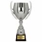 Puchar sportowy 1062 Srebrny 6 wysokości