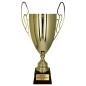 Okazały Puchar sportowy 1063 Złoty