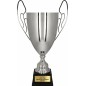 Puchar sportowy 1064 Srebrny 4 wysokości