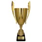 Puchar sportowy 1069 Złoty 4 wysokości