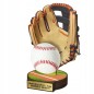 Komplet statuetek z drewna BASEBALL 30-25-22cm Komplet statuetek z drewna BASEBALL 30-25-22cm