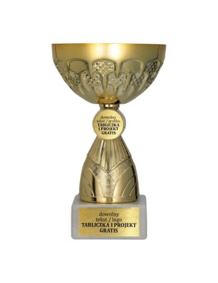 Model 9306 – New 2026 na małe podium