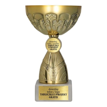 Model 9306 – New 2026 na małe podium