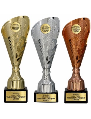 Model 9312 – Best Price w kolorach podium