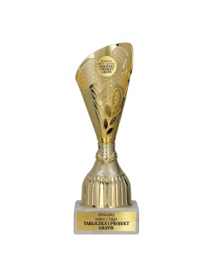 Zestaw 9312 –  w kolorach podium