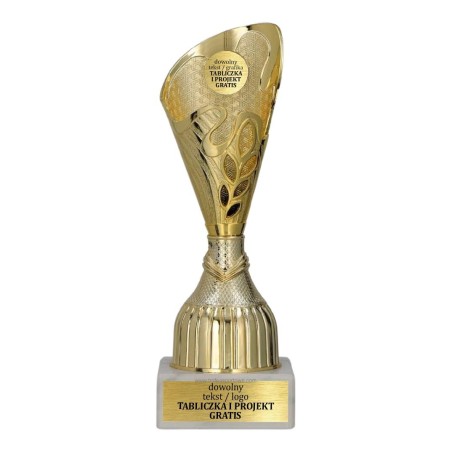 Zestaw 9312 –  w kolorach podium