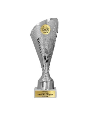 Model 9312 – Best Price w kolorach podium