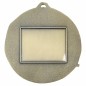 Duży medal wędkarski tłoczony z kolorową emalią z grawerką i szarfą wędkarstwo spławikowe i gruntowe Duży medal wędkarski tłoczony z kolorową emalią z grawerką i szarfą wędkarstwo spławikowe i gruntowe
