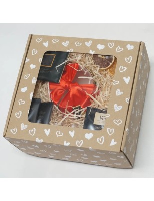 Prezent personalizowany na Dzień Nauczyciela
