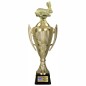 Zestaw Pucharów Sportowych z figurką Królika 38-33-30 cm + tabliczki Gratis Hodowla zwierząt Zestaw Pucharów Sportowych z figurką Królika 38-33-30 cm + tabliczki Gratis Hodowla zwierząt