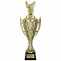 (brak ean) Komplet Pucharów Sportowych z figurką Kury 37-32-29 cm + tabliczki w cenie Hodowla zwierząt (brak ean) Komplet Pucharów Sportowych z figurką Kury 37-32-29 cm + tabliczki w cenie Hodowla zwierząt