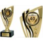 f258 wzory urodziny f258 wzory urodziny
