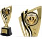 f258 wzory urodziny f258 wzory urodziny