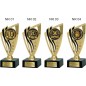 f258 wzory urodziny f258 wzory urodziny